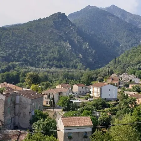 De Charme Vieille *