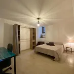 Apartment De Charme Vieille *
